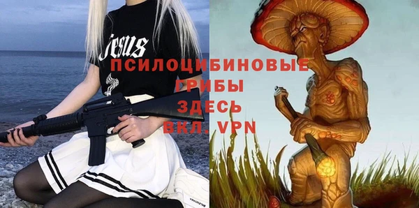 скорость Алексин