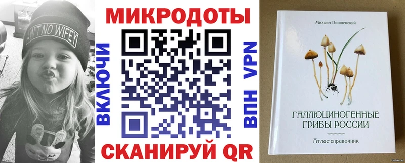 Купить закладки Котово Галлюциногенные грибы GOLDEN TEACHER